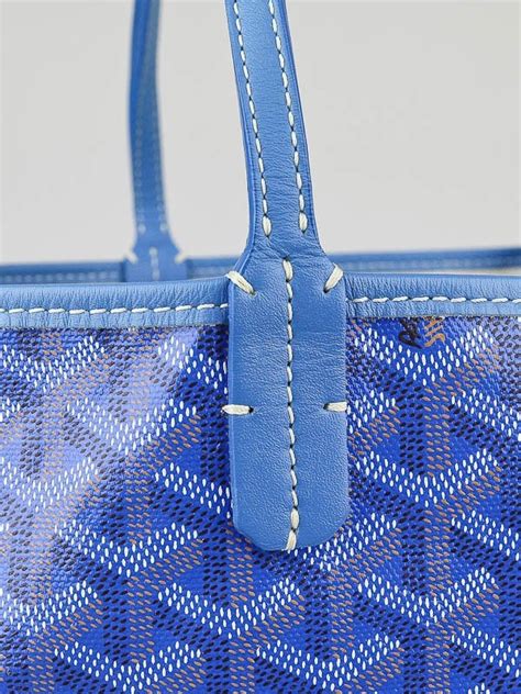 best fake goyard